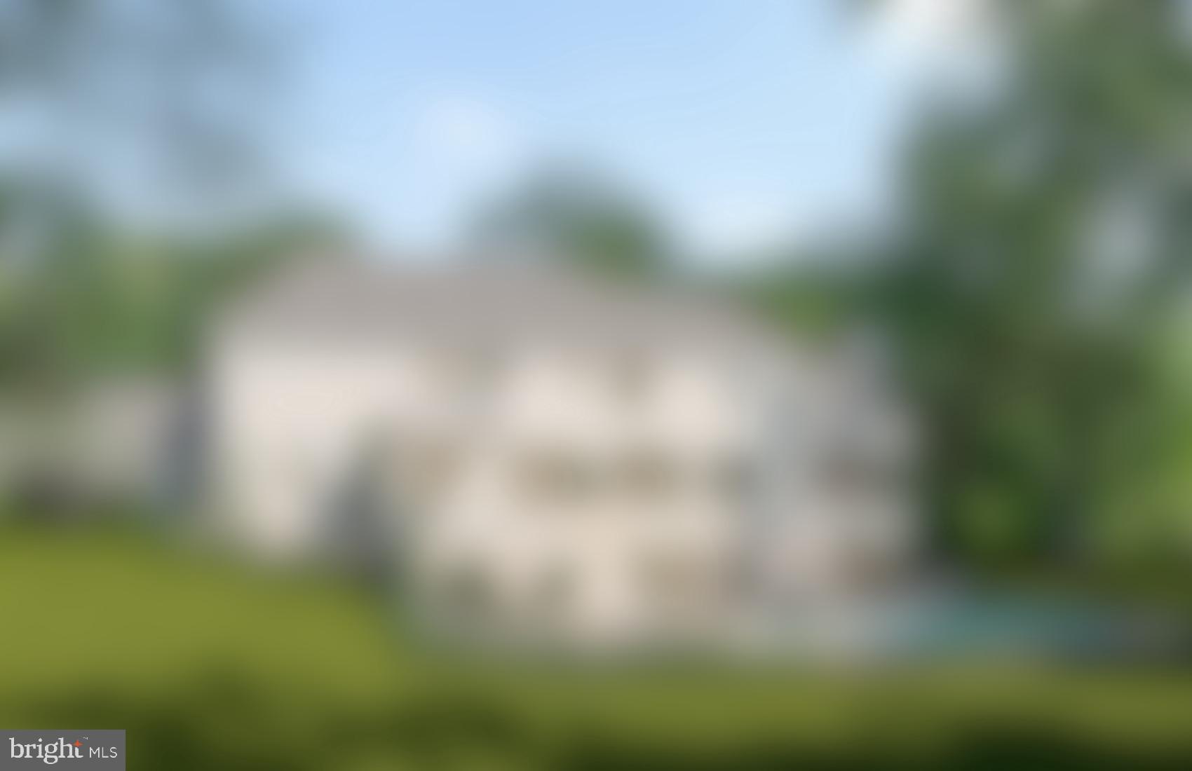 LANGLEY FOREST - Residential