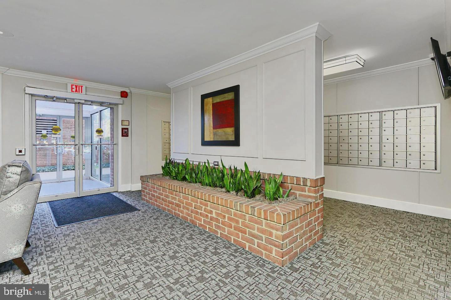 CARDINAL HOUSE - Residential