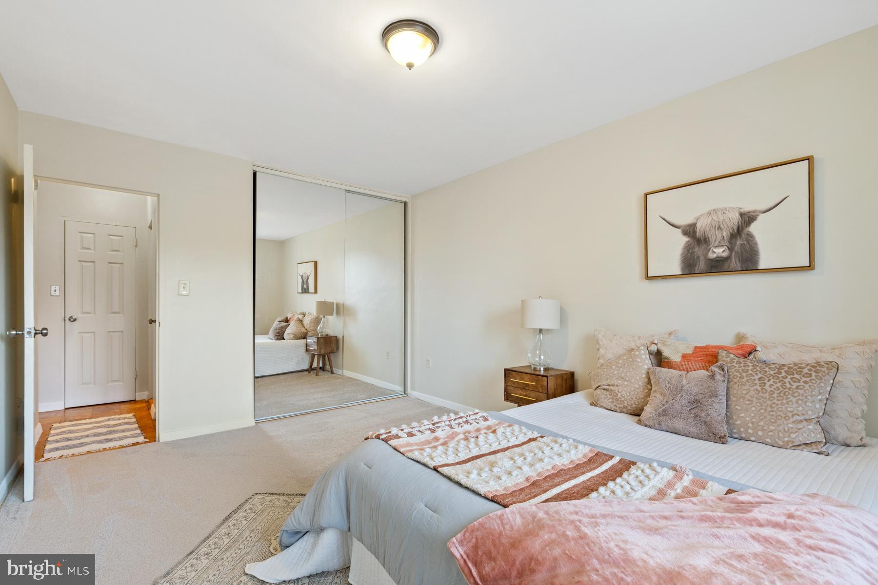 CARDINAL HOUSE - Residential