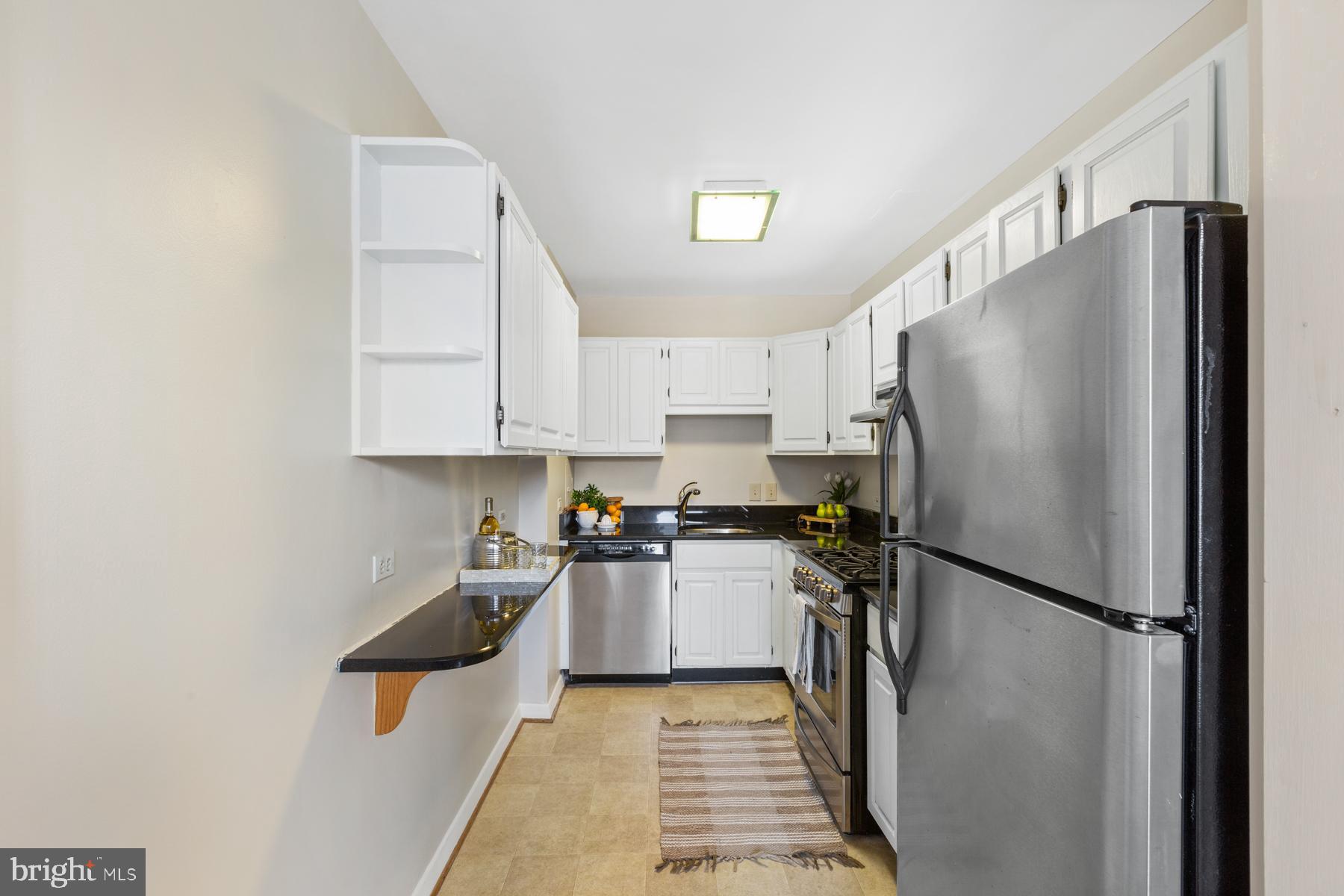CARDINAL HOUSE - Residential