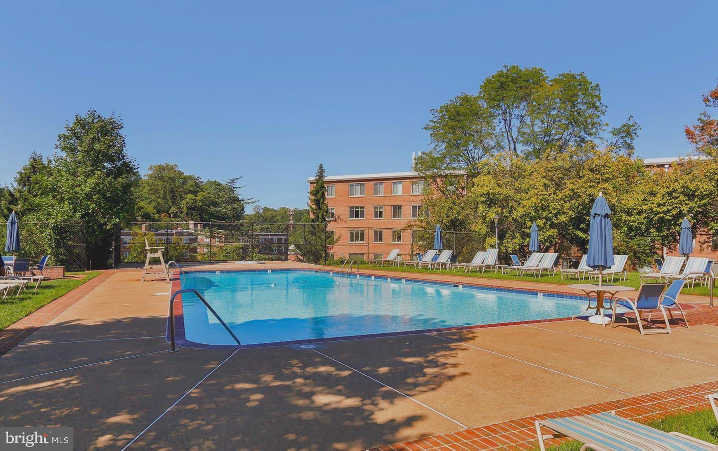 CARDINAL HOUSE - Residential