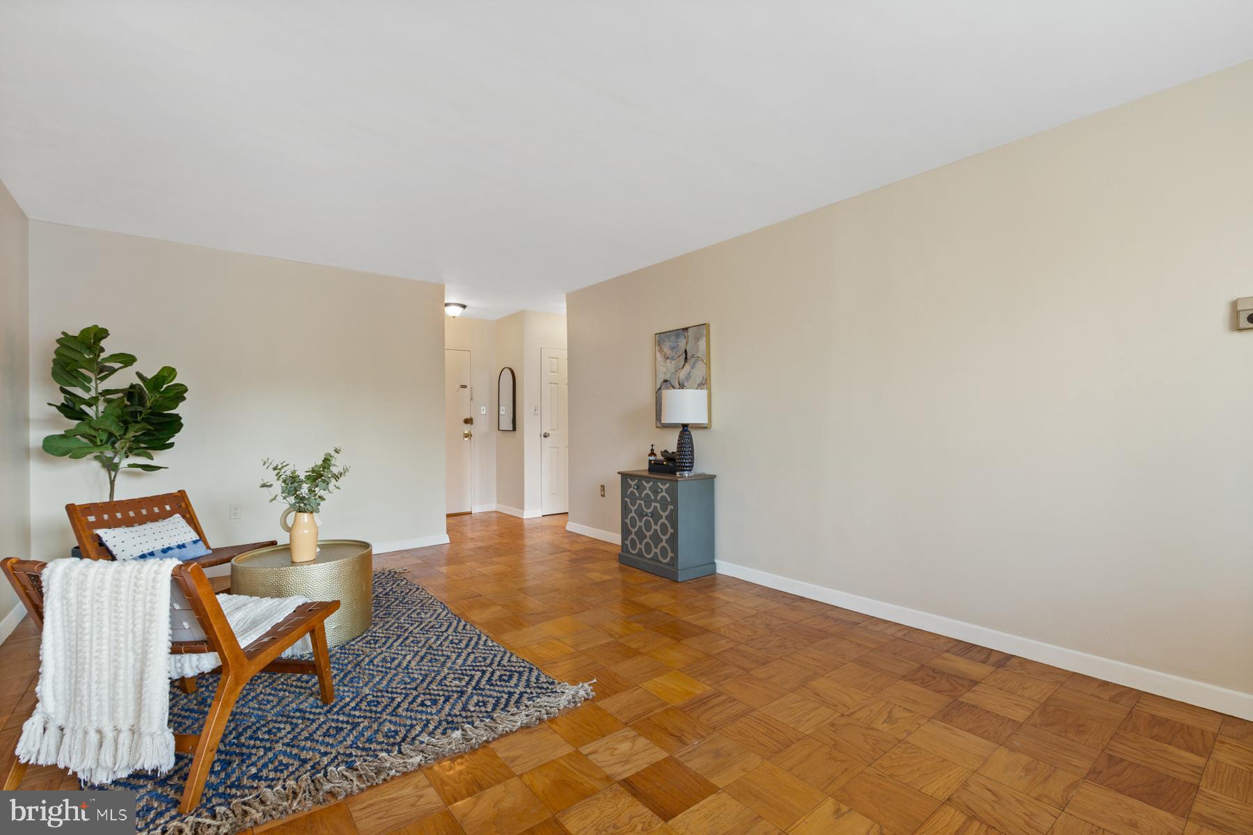 CARDINAL HOUSE - Residential
