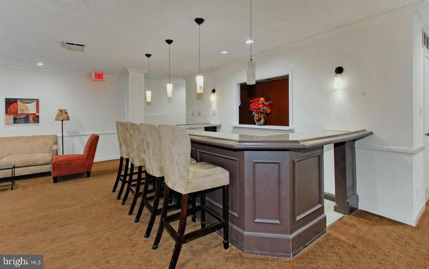 CARDINAL HOUSE - Residential
