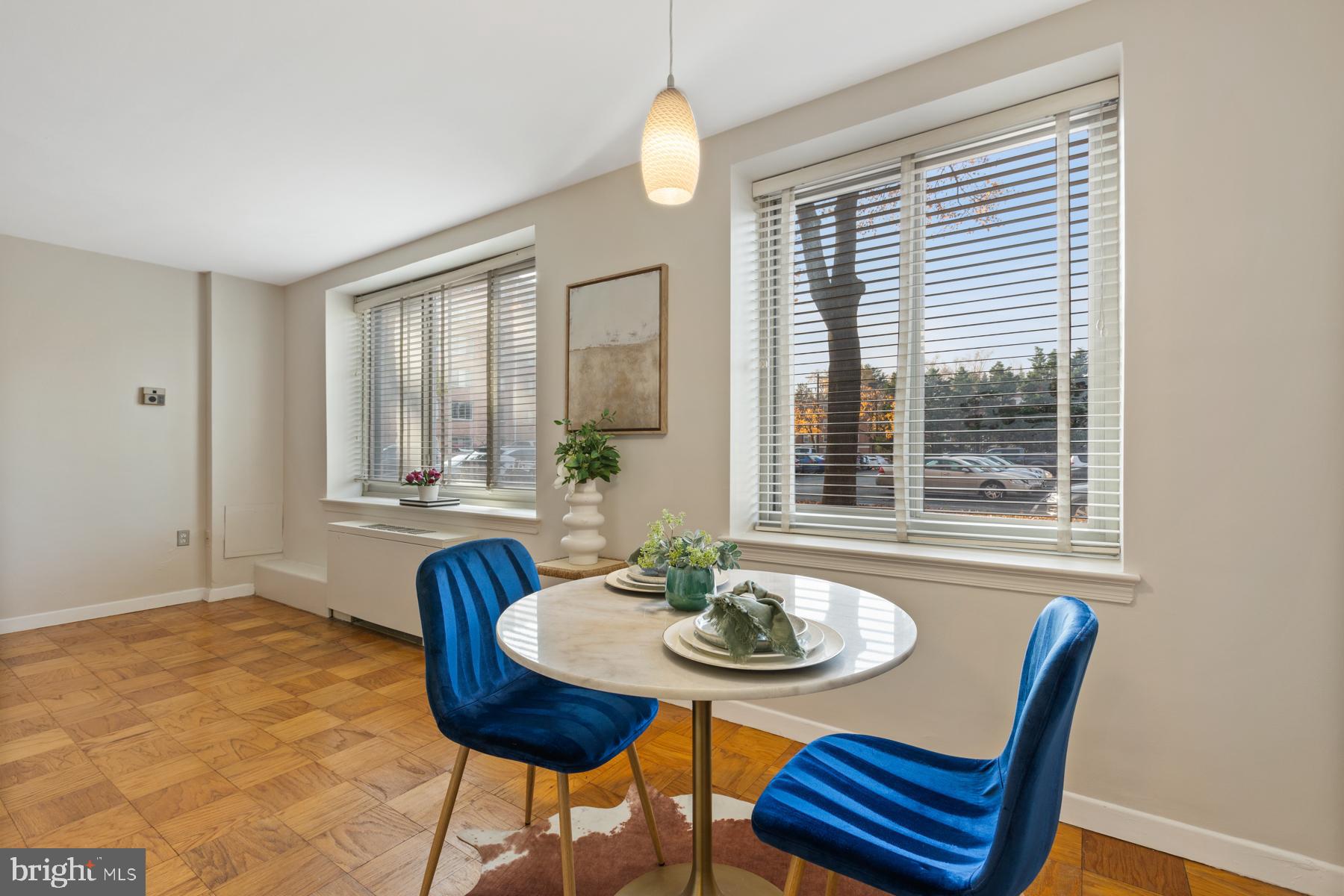 CARDINAL HOUSE - Residential