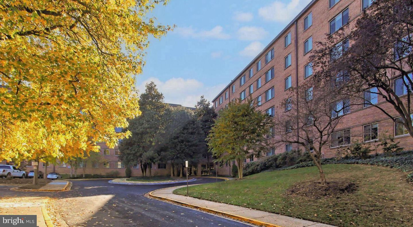 CARDINAL HOUSE - Residential