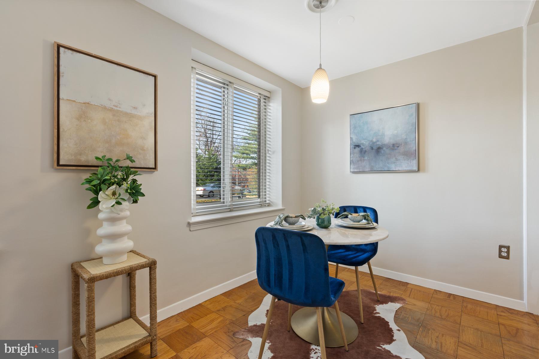 CARDINAL HOUSE - Residential