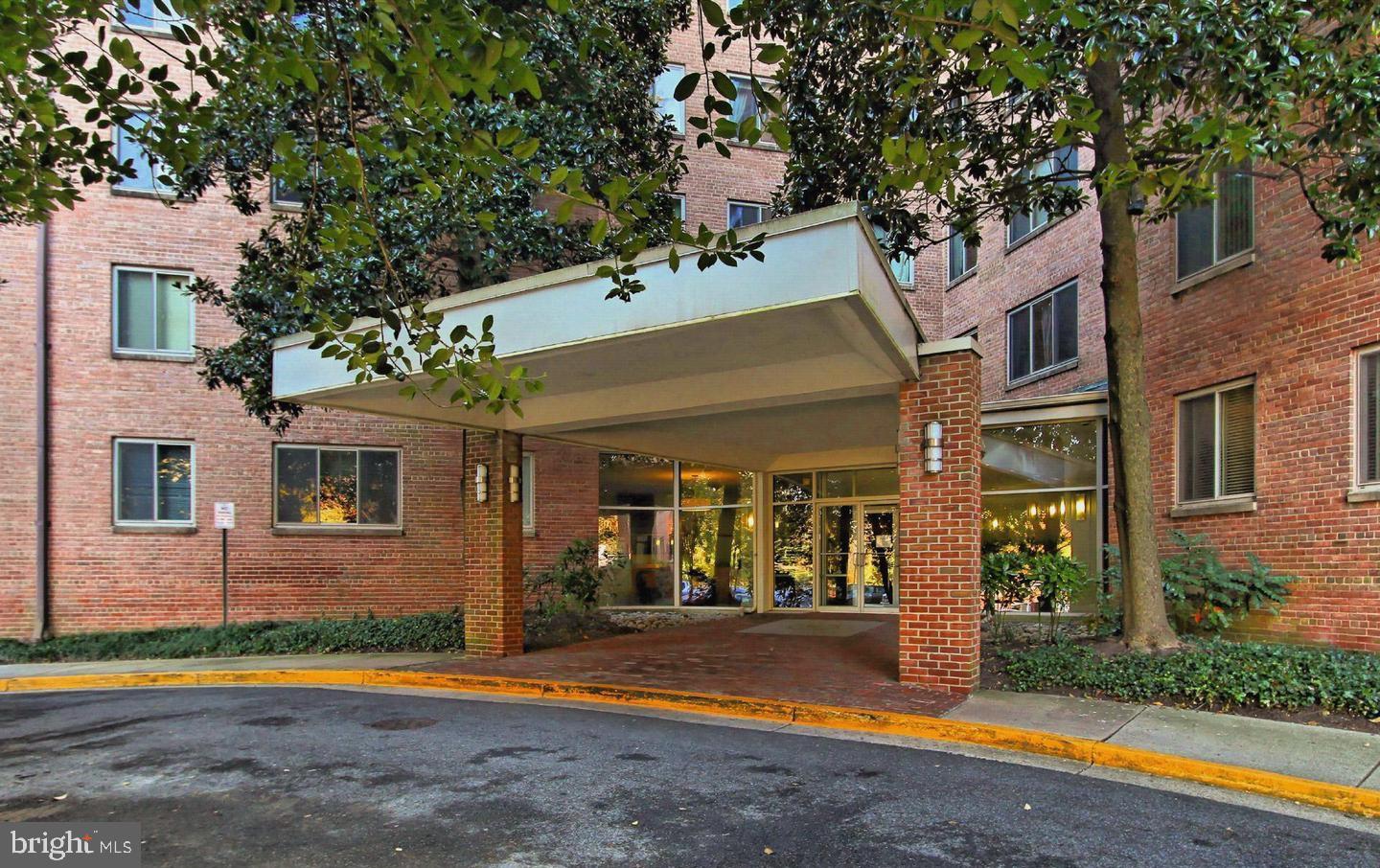 CARDINAL HOUSE - Residential