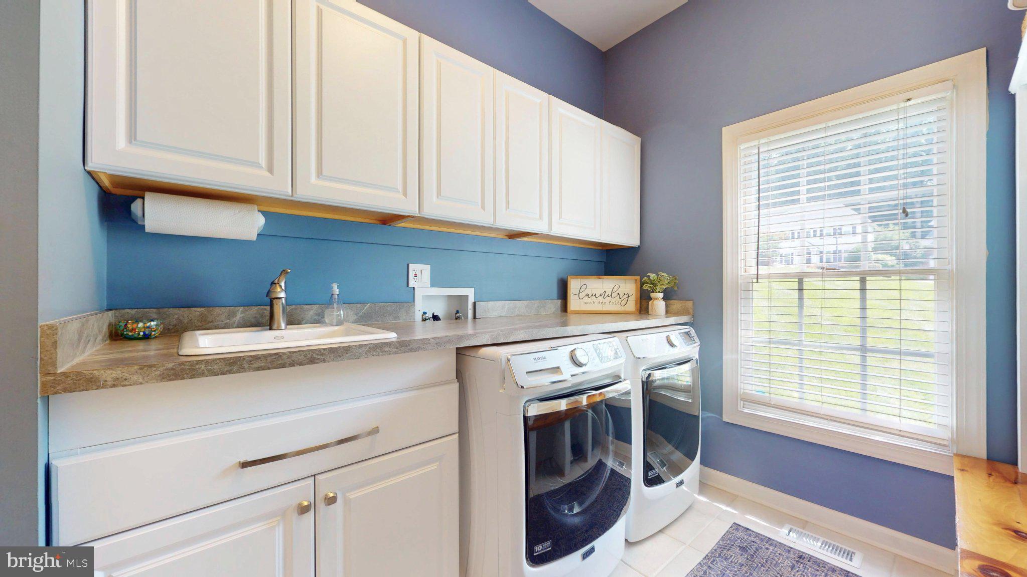 RIVER CREST - Residential