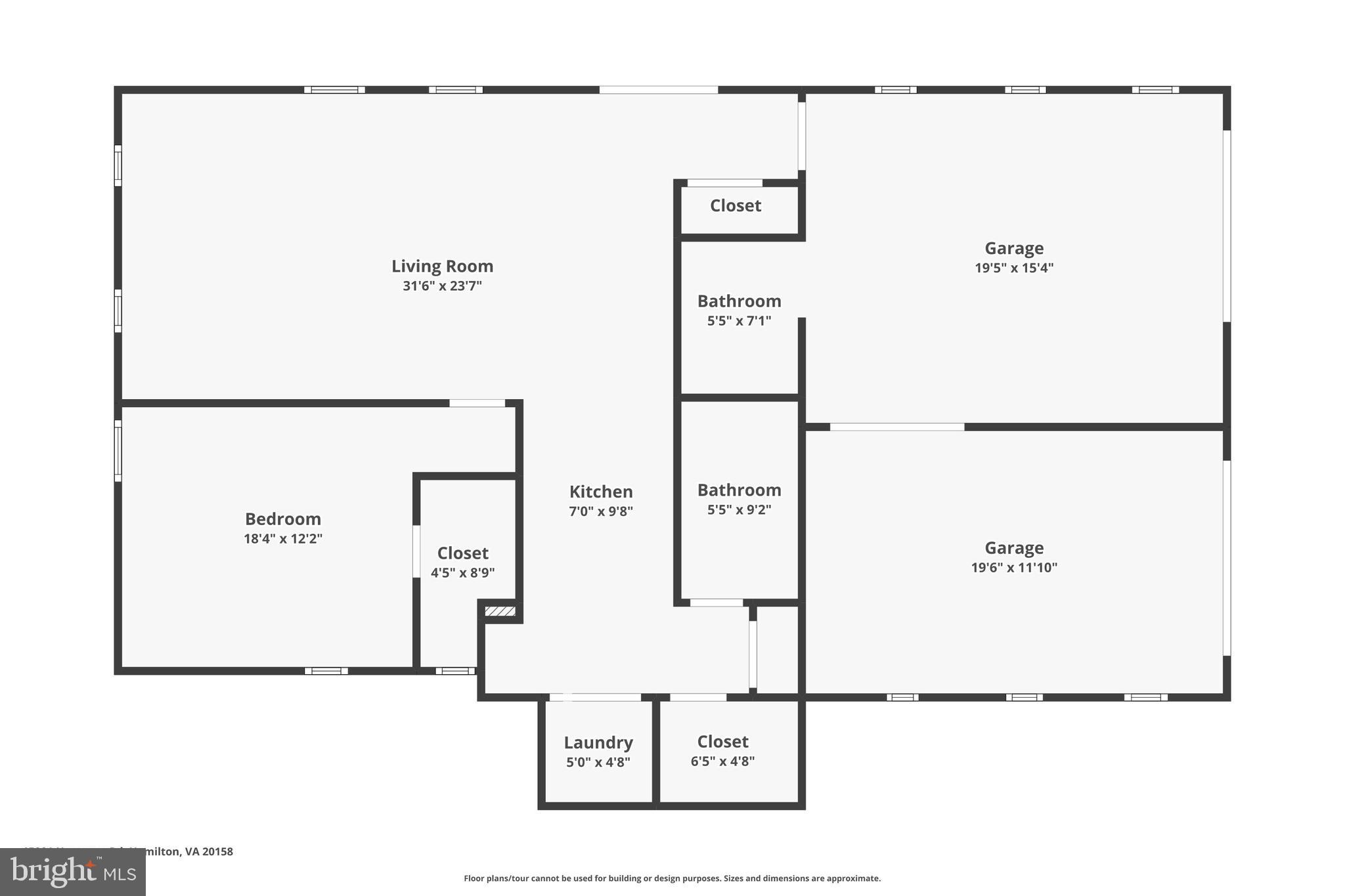 PEACOCK - Residential