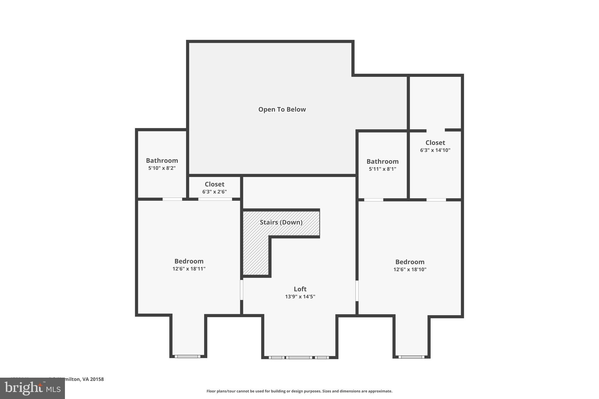 PEACOCK - Residential