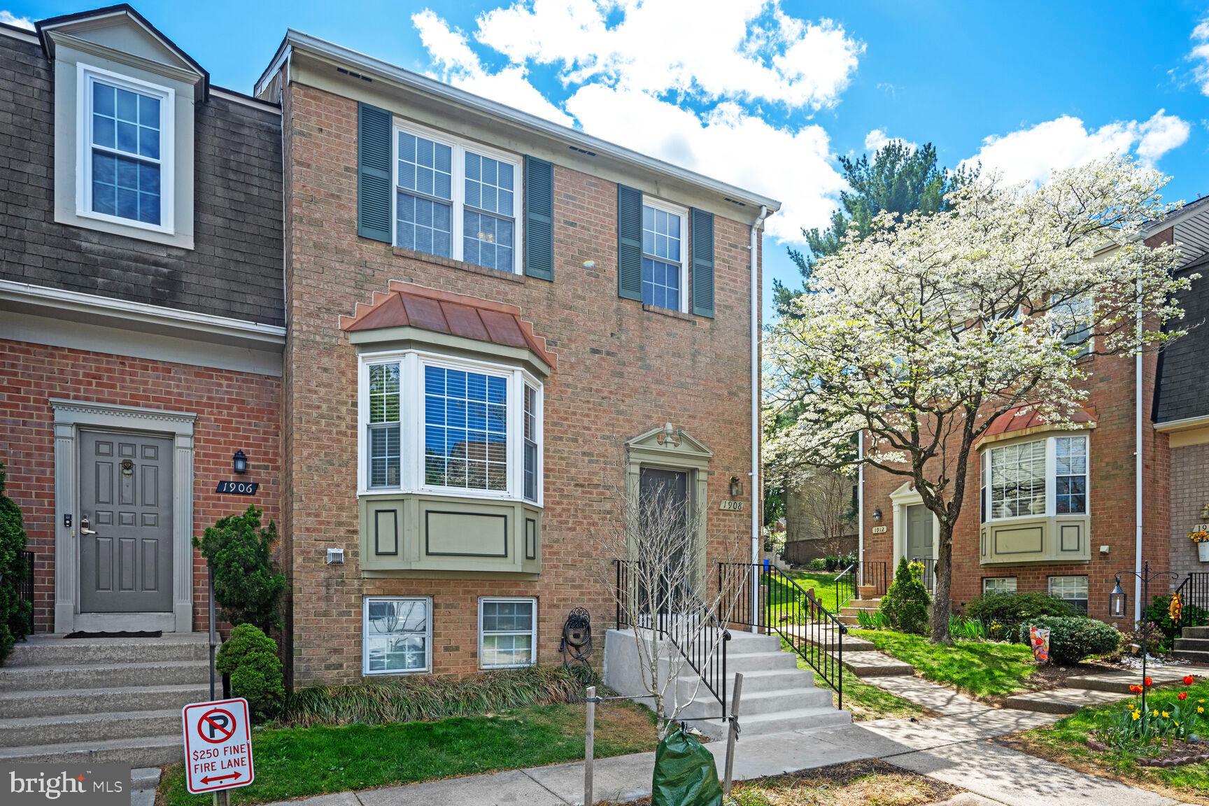 FOREST ESTATES - Residential