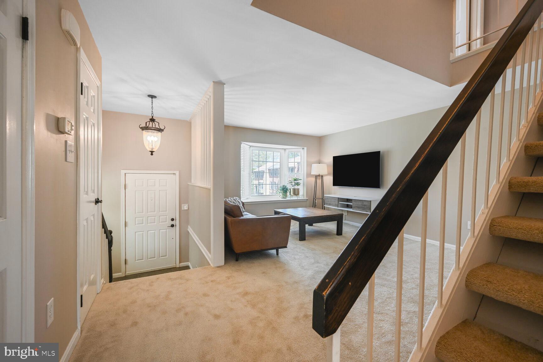 FOREST ESTATES - Residential