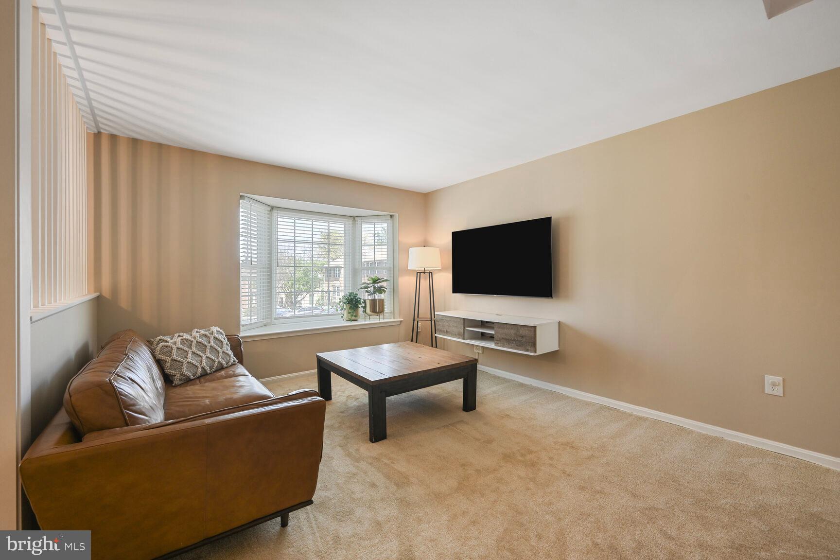 FOREST ESTATES - Residential
