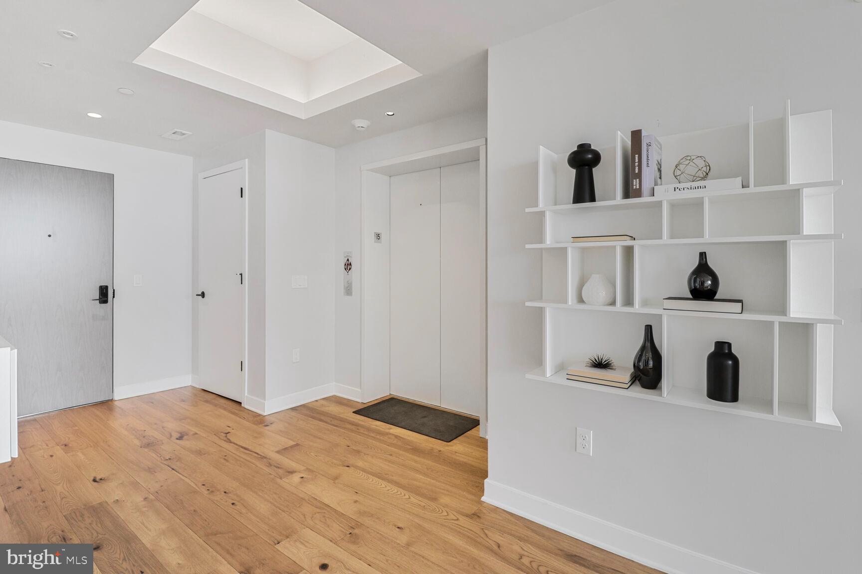 HIGHLANDS - Residential