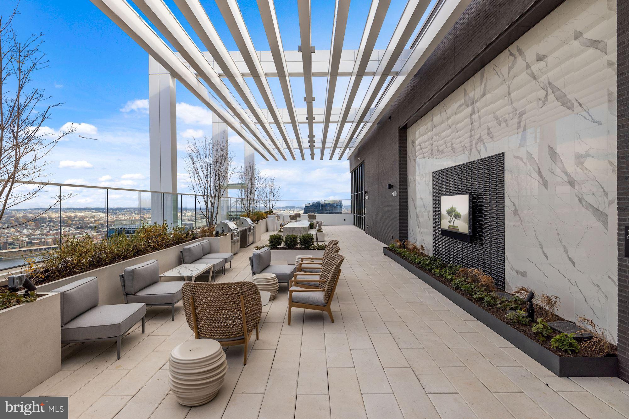 HIGHLANDS - Residential