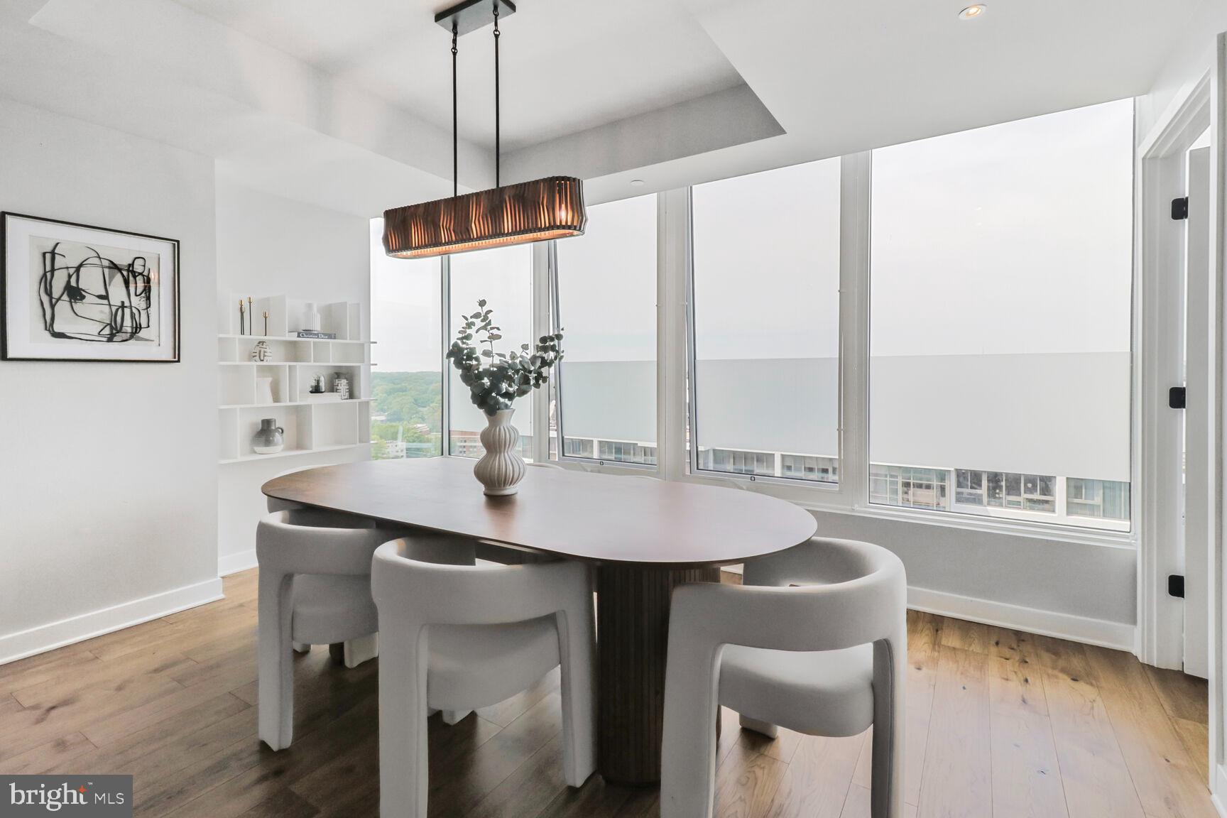 HIGHLANDS - Residential