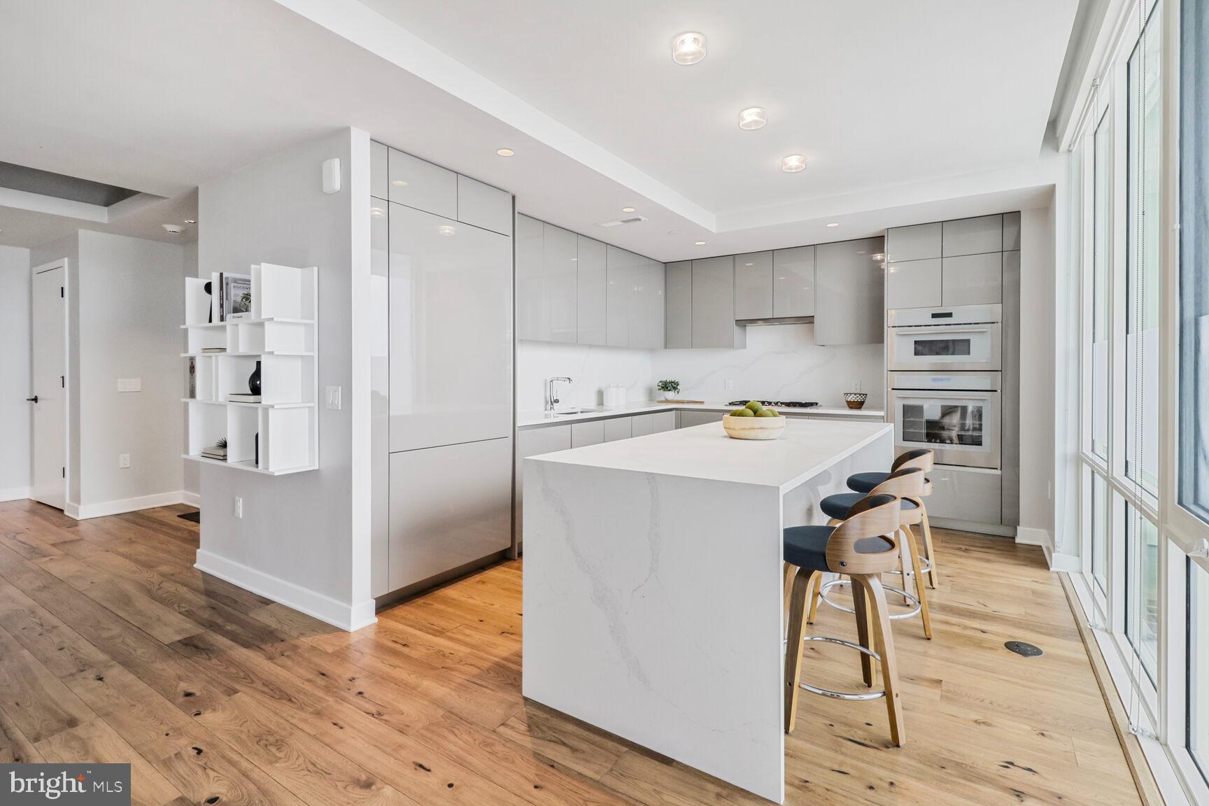 HIGHLANDS - Residential