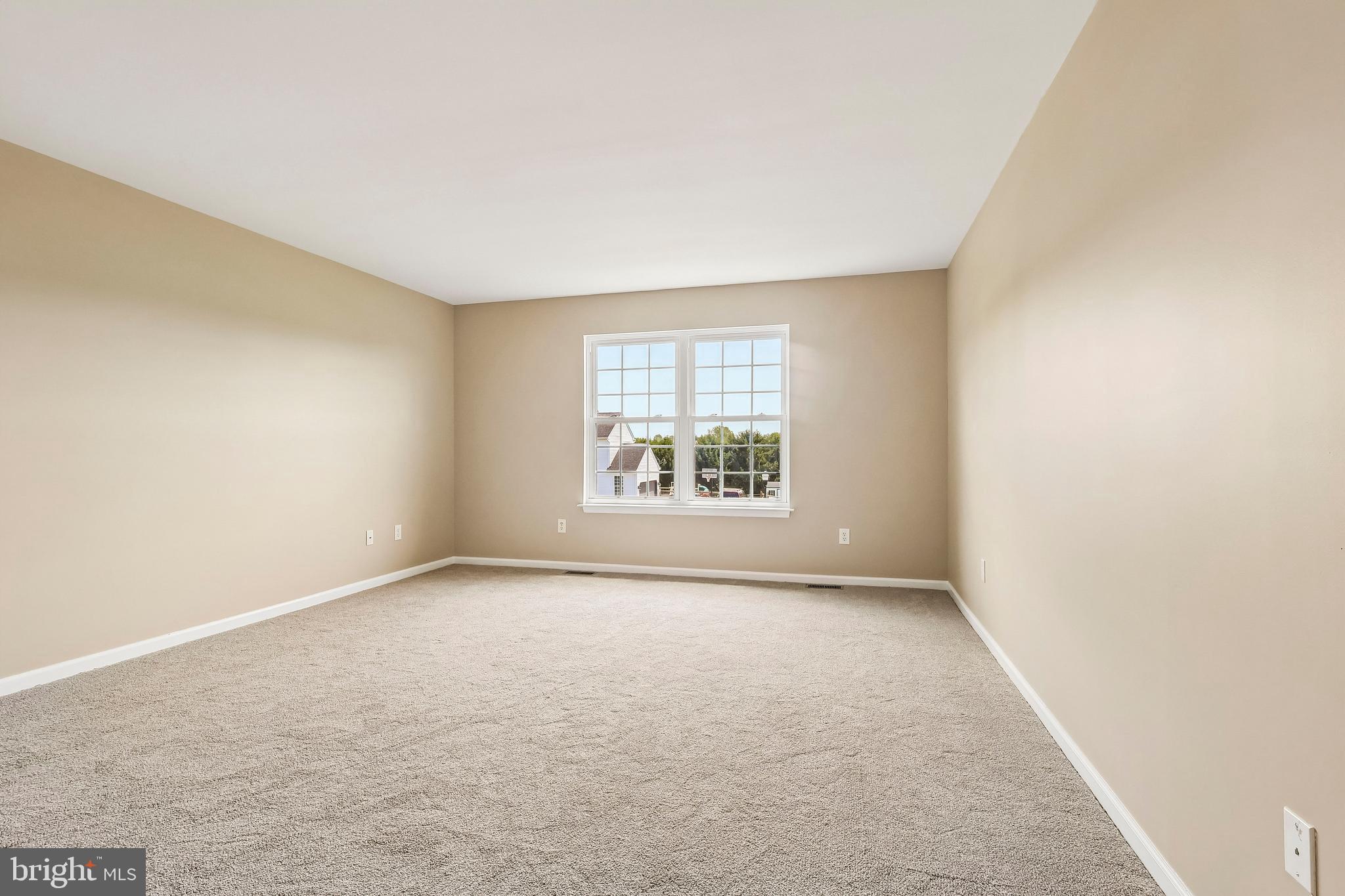 BARBS FARM - Residential