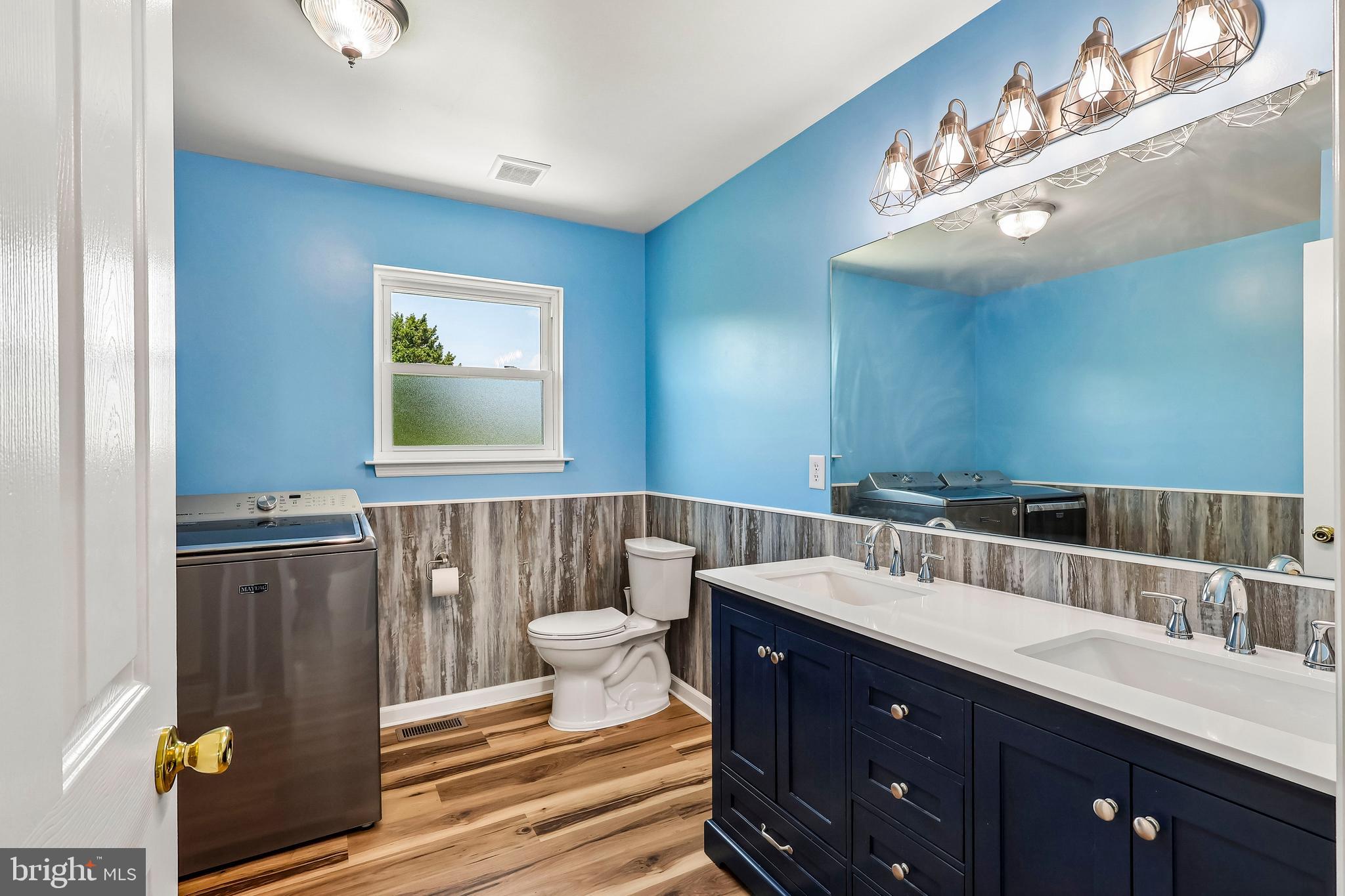 BARBS FARM - Residential