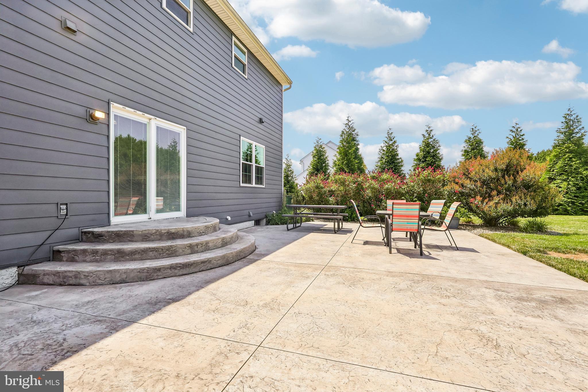 BARBS FARM - Residential