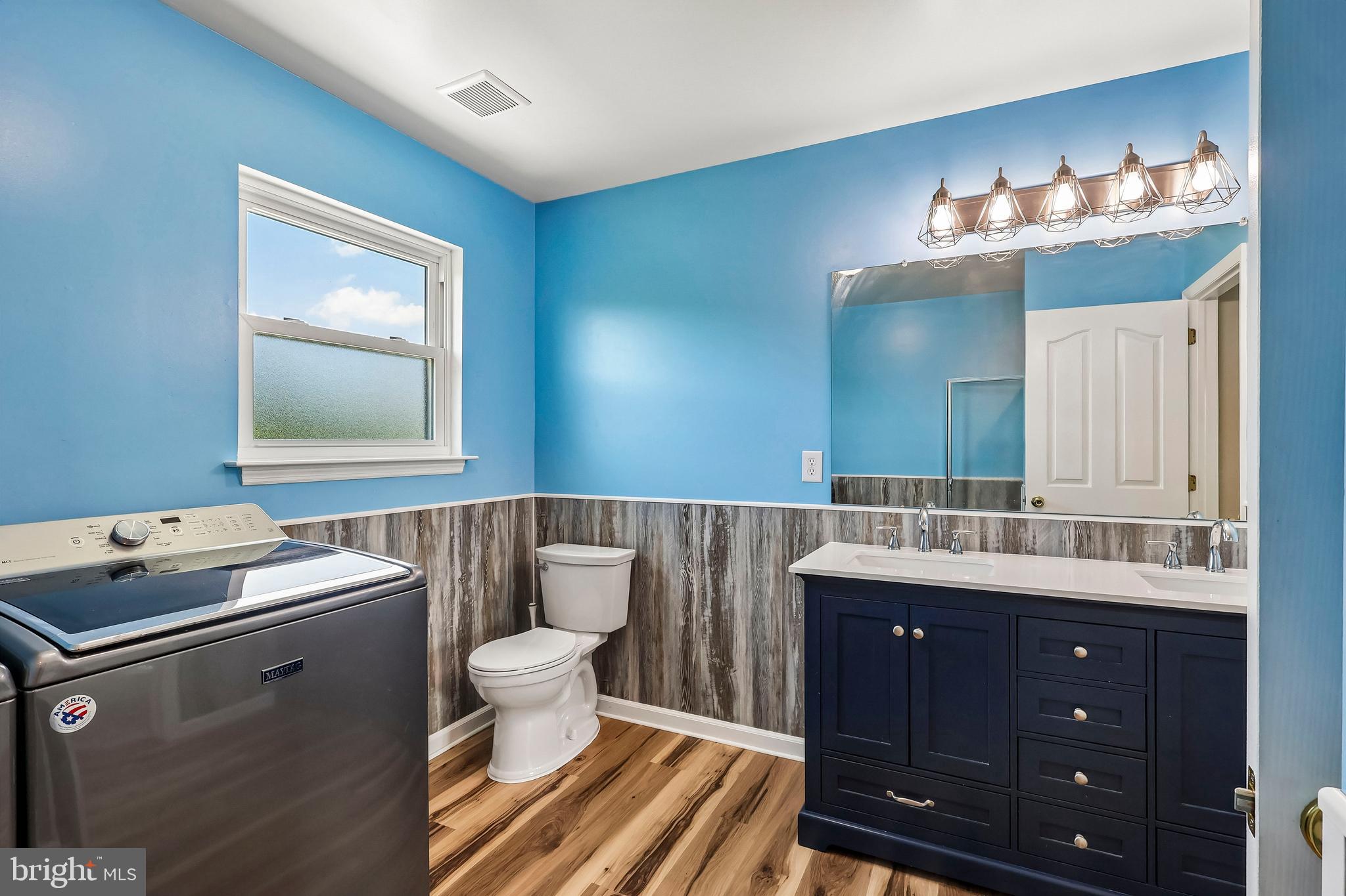 BARBS FARM - Residential