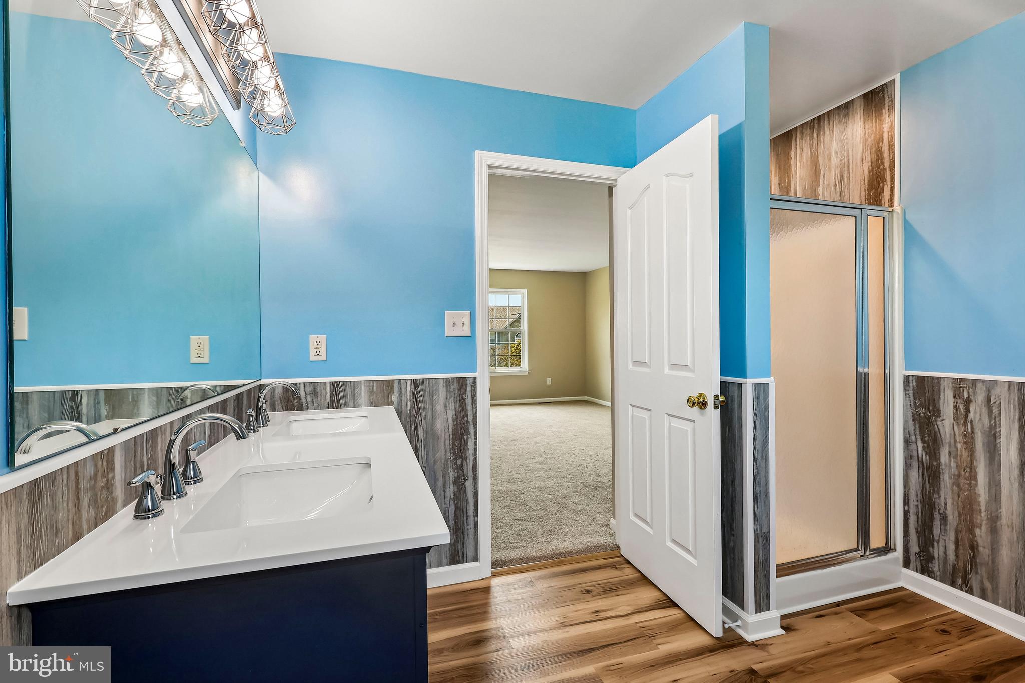 BARBS FARM - Residential