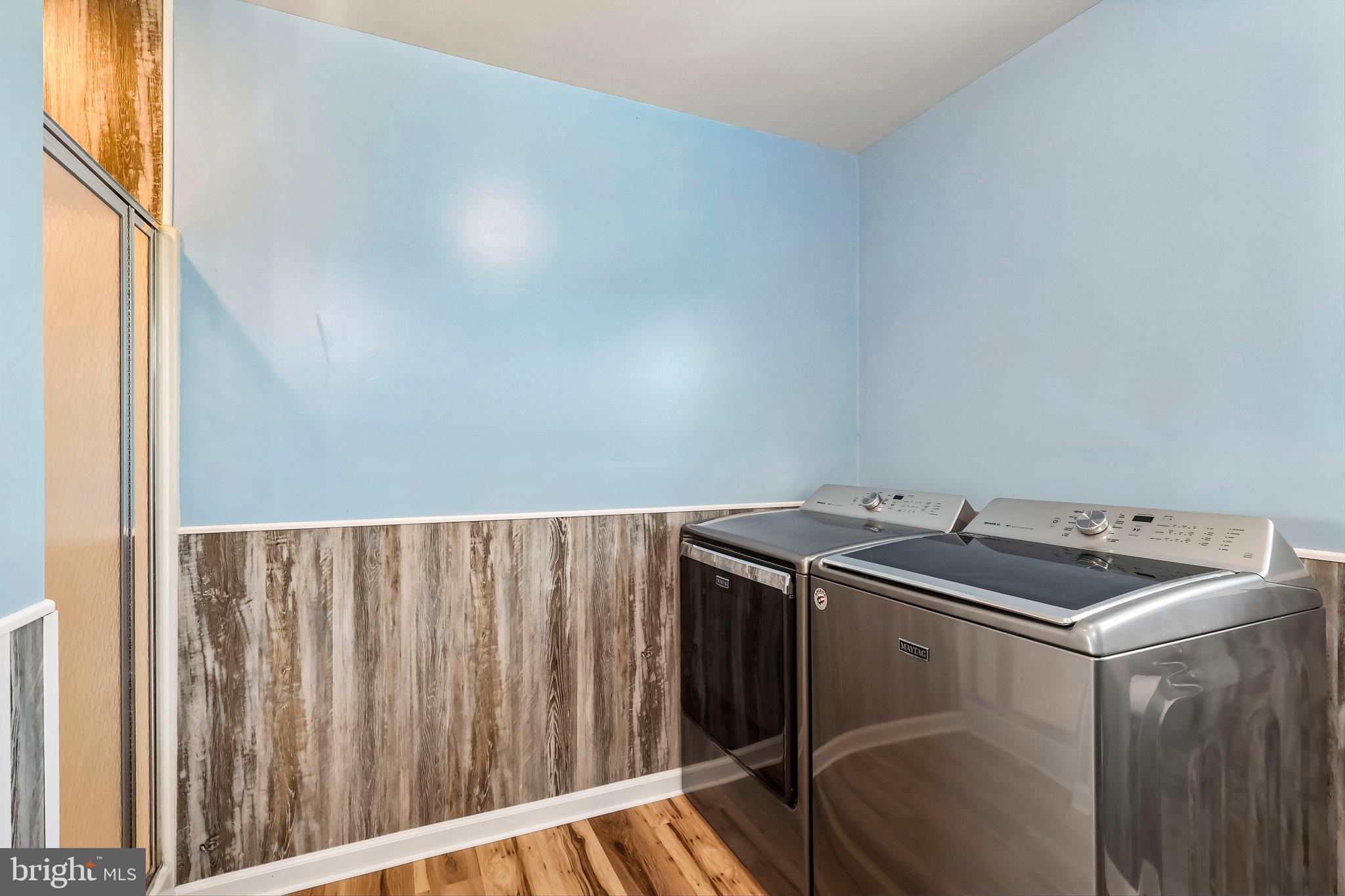 BARBS FARM - Residential