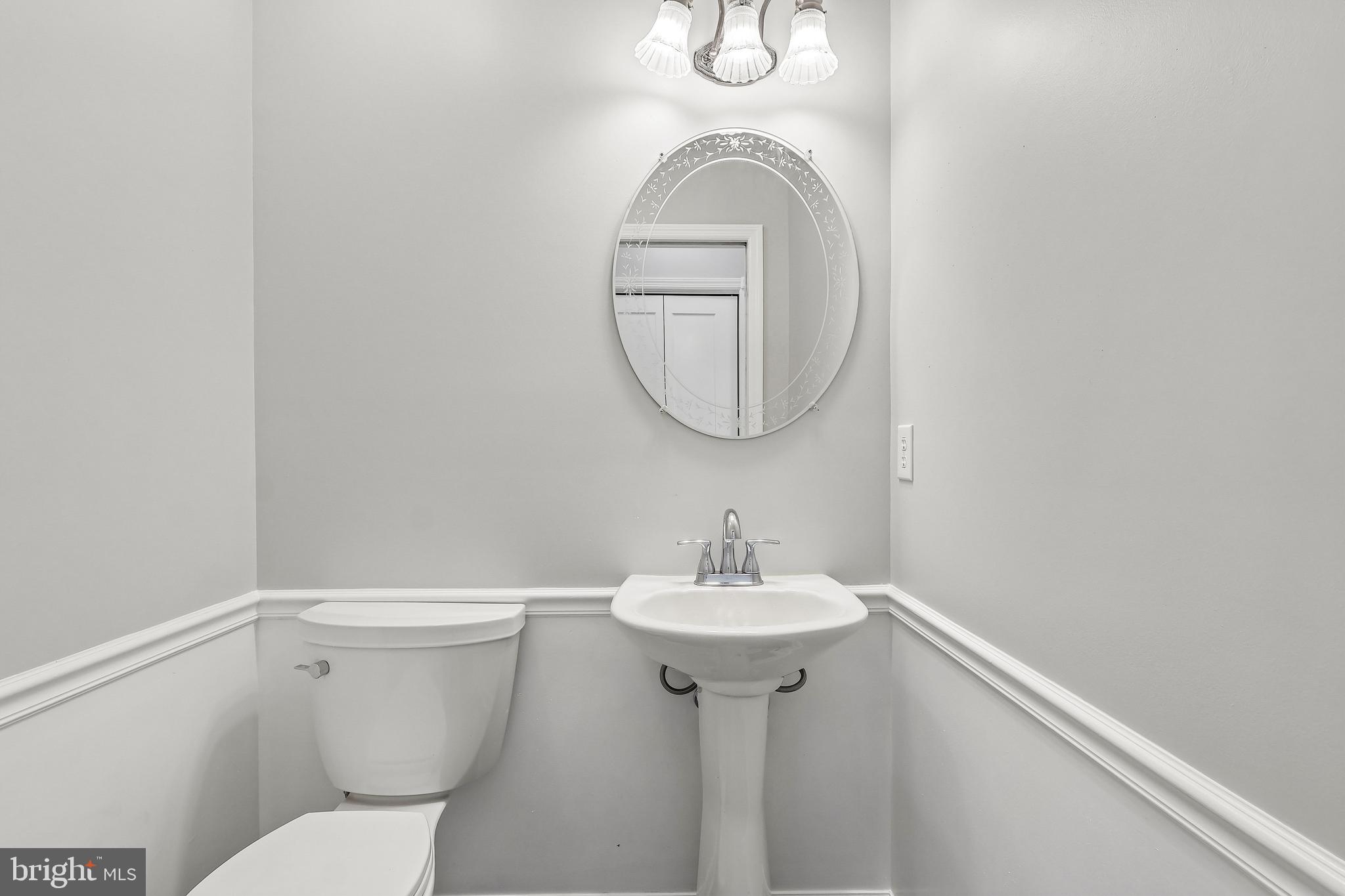 BARBS FARM - Residential