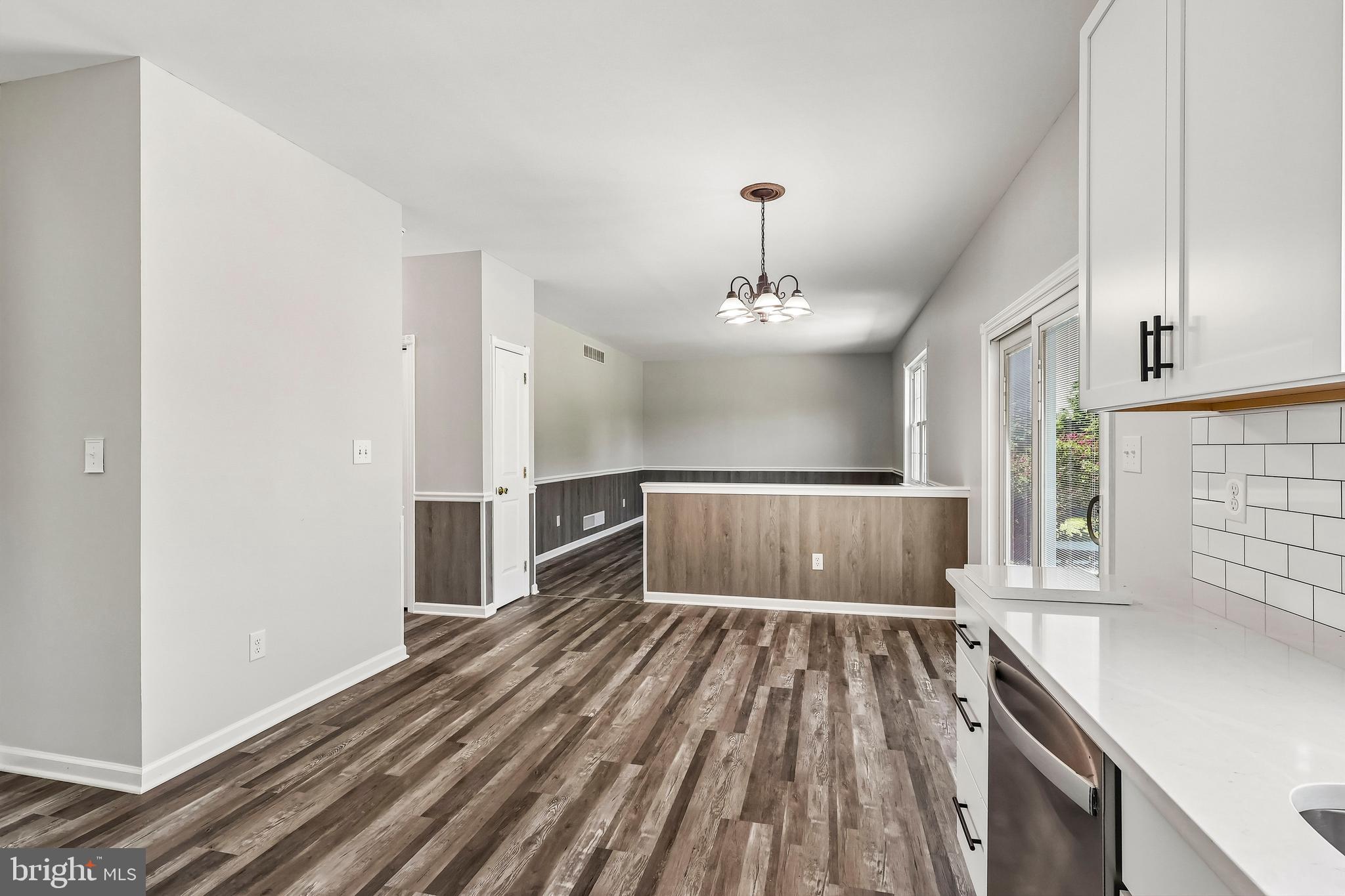BARBS FARM - Residential