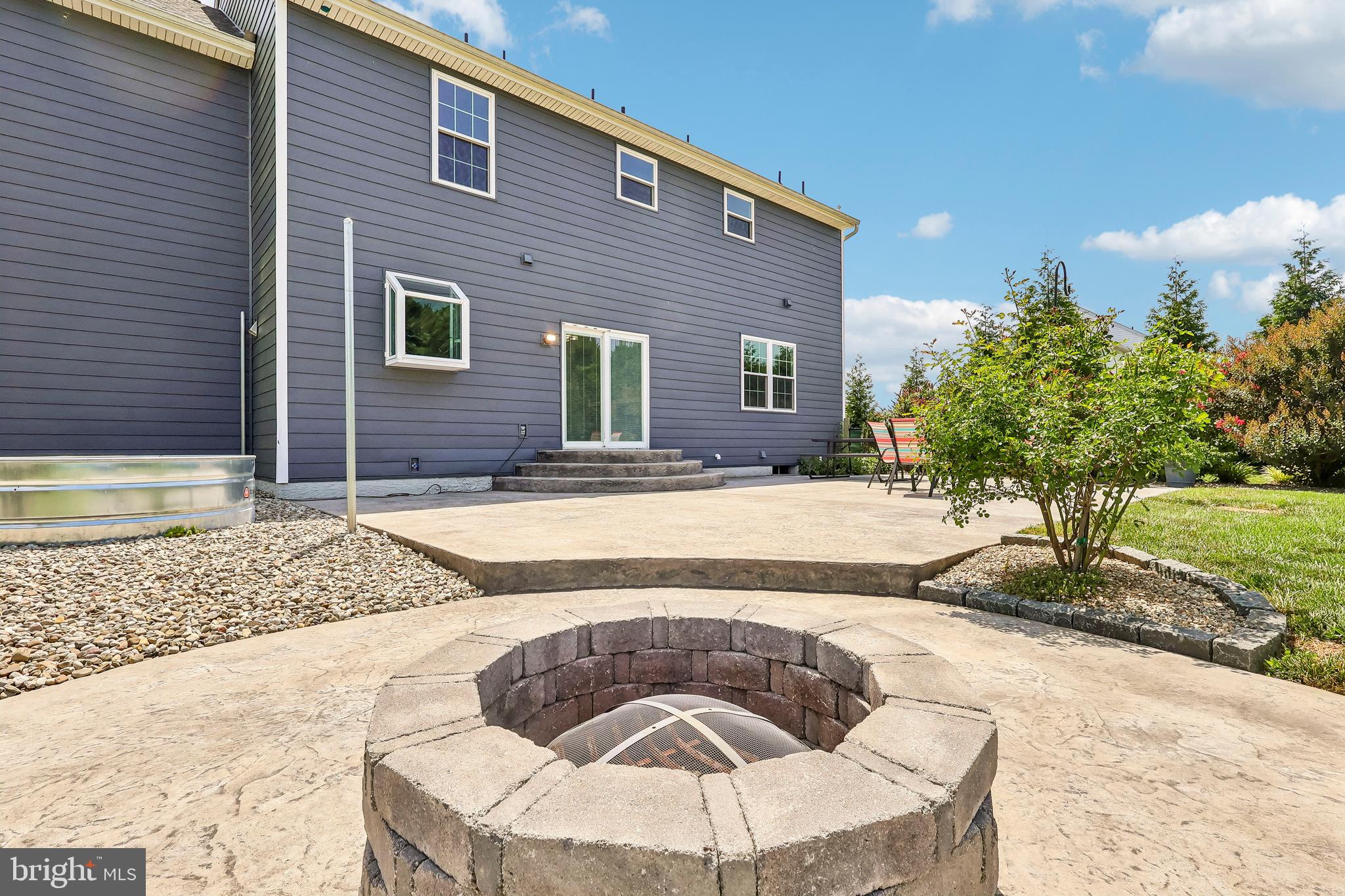BARBS FARM - Residential