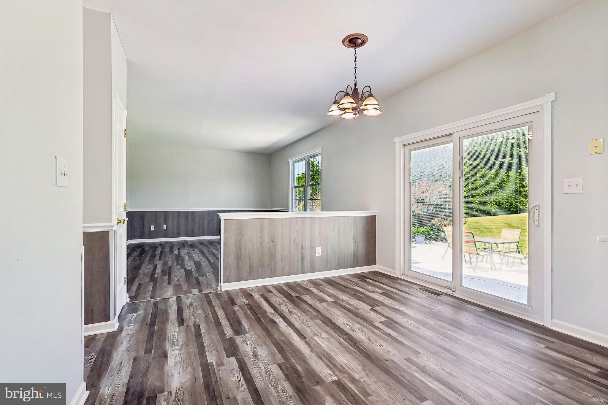 BARBS FARM - Residential