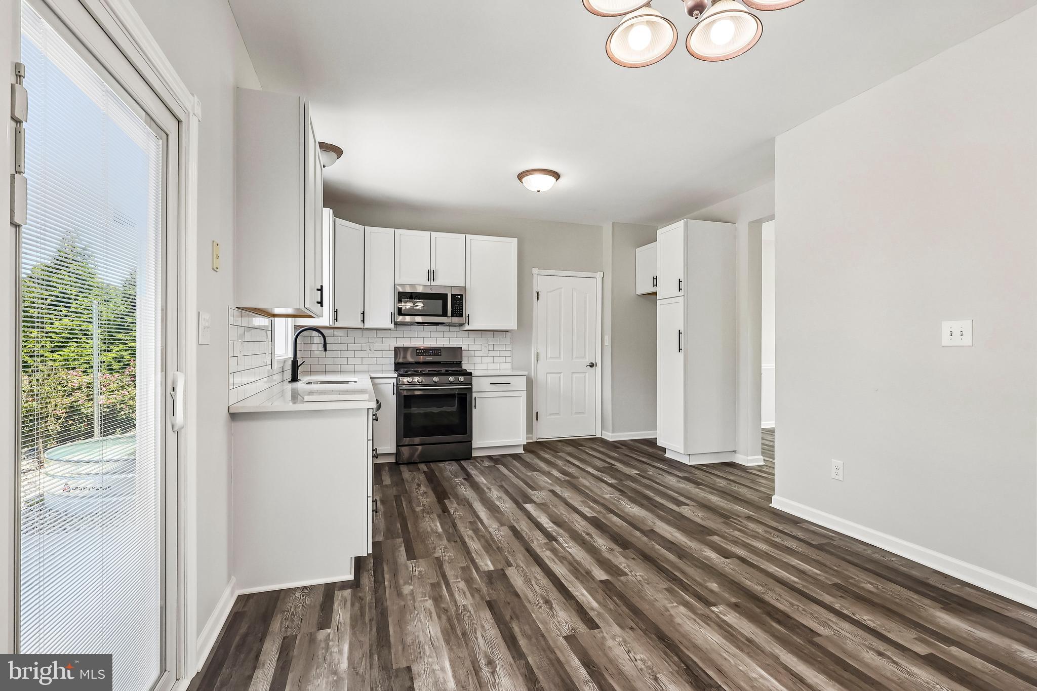 BARBS FARM - Residential