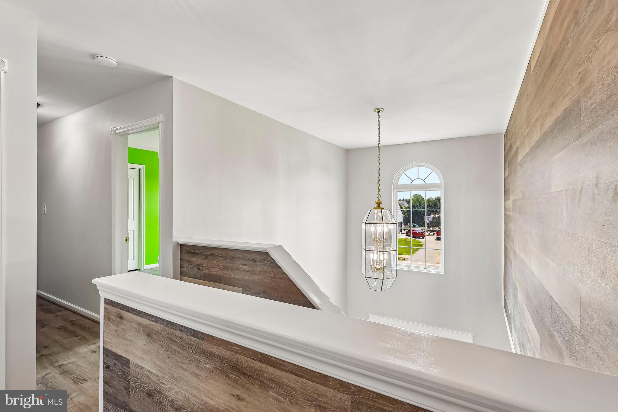 BARBS FARM - Residential