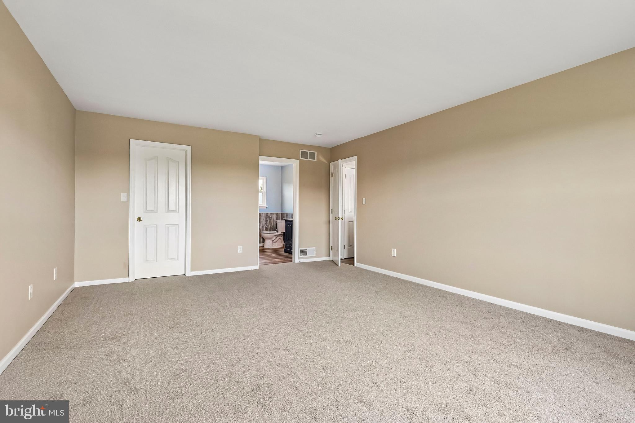 BARBS FARM - Residential