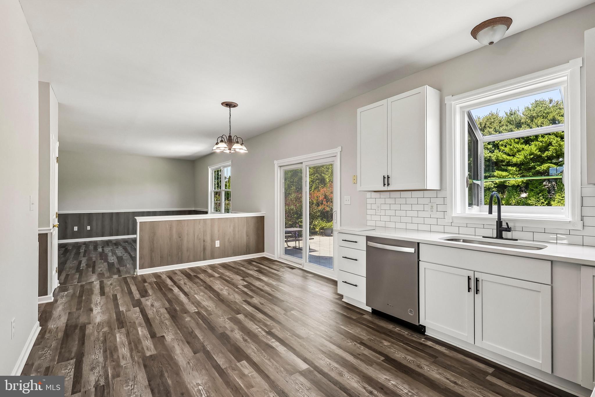 BARBS FARM - Residential