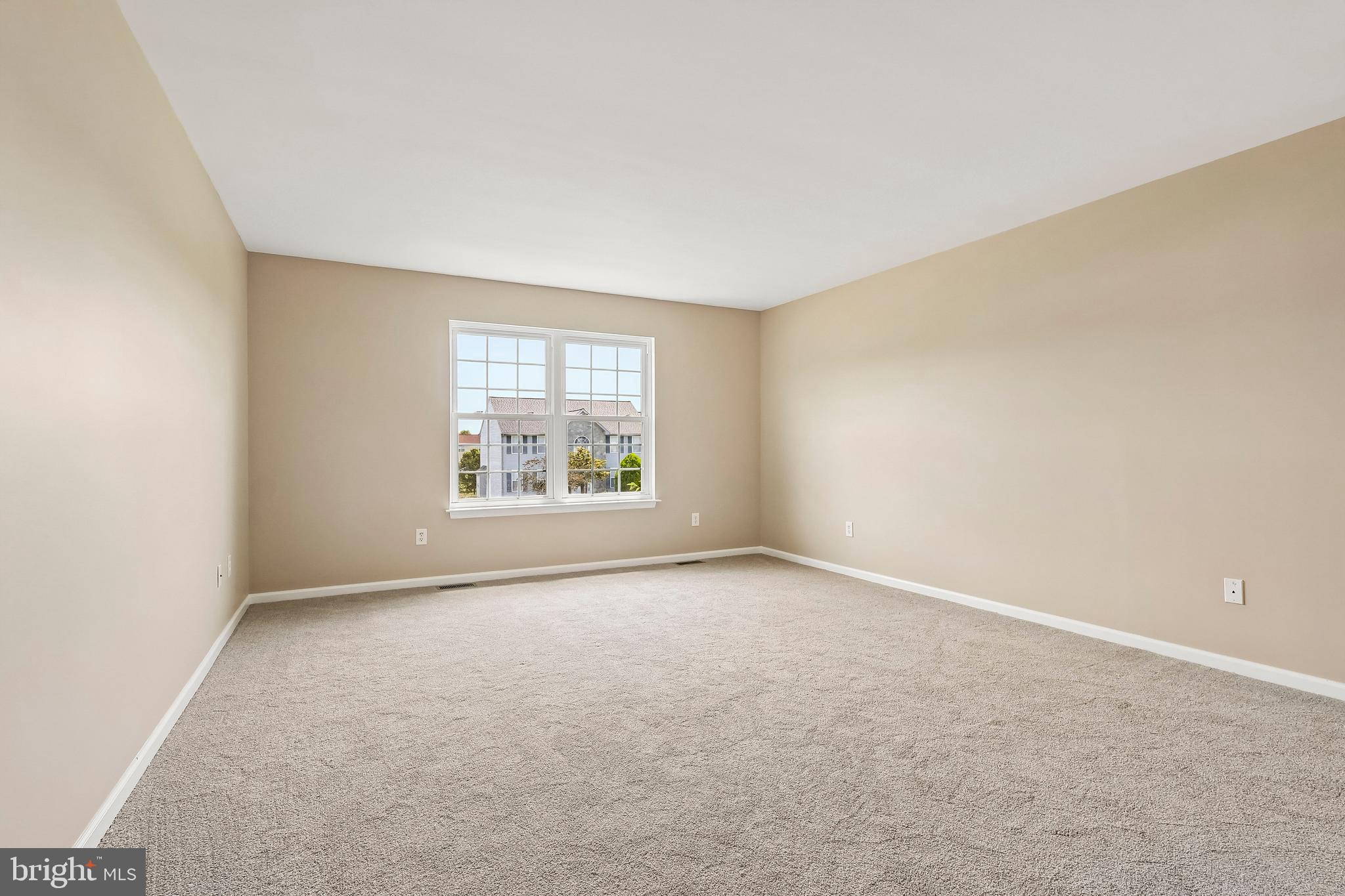 BARBS FARM - Residential
