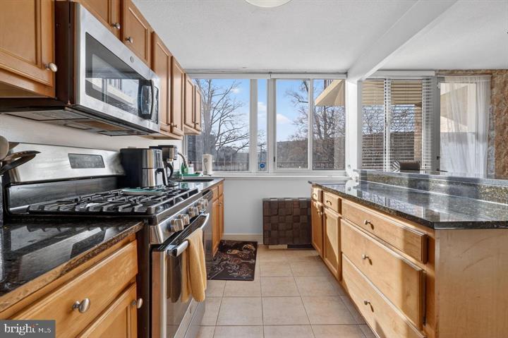 MICA AT SILVER SPRING METRO - Residential
