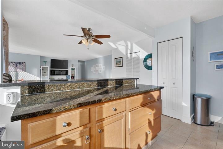 MICA AT SILVER SPRING METRO - Residential