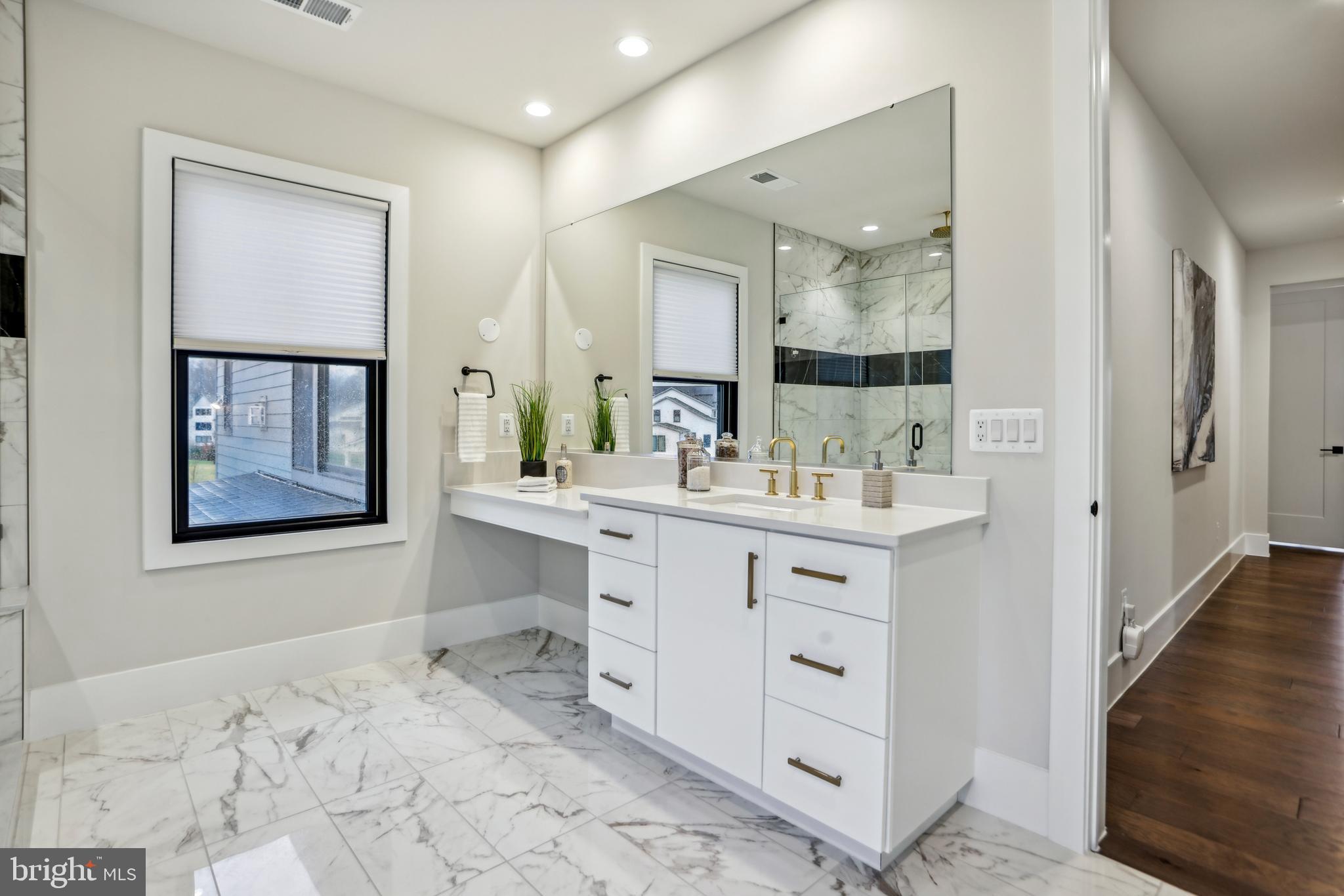 ARDEN - Residential