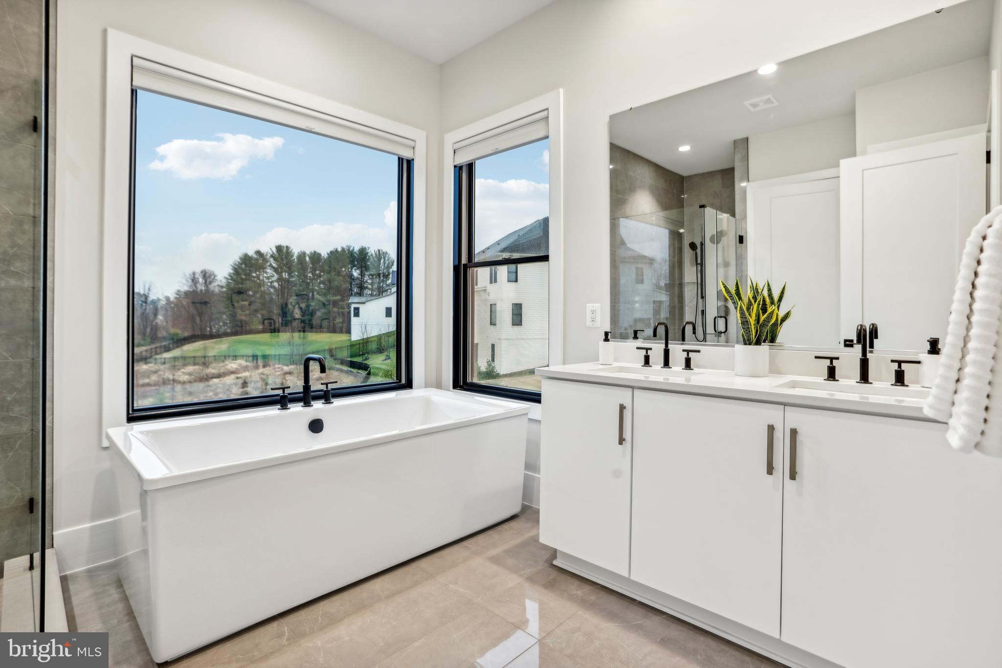 ARDEN - Residential