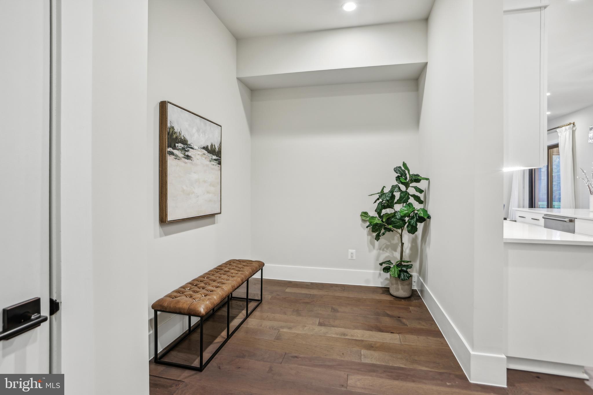 ARDEN - Residential
