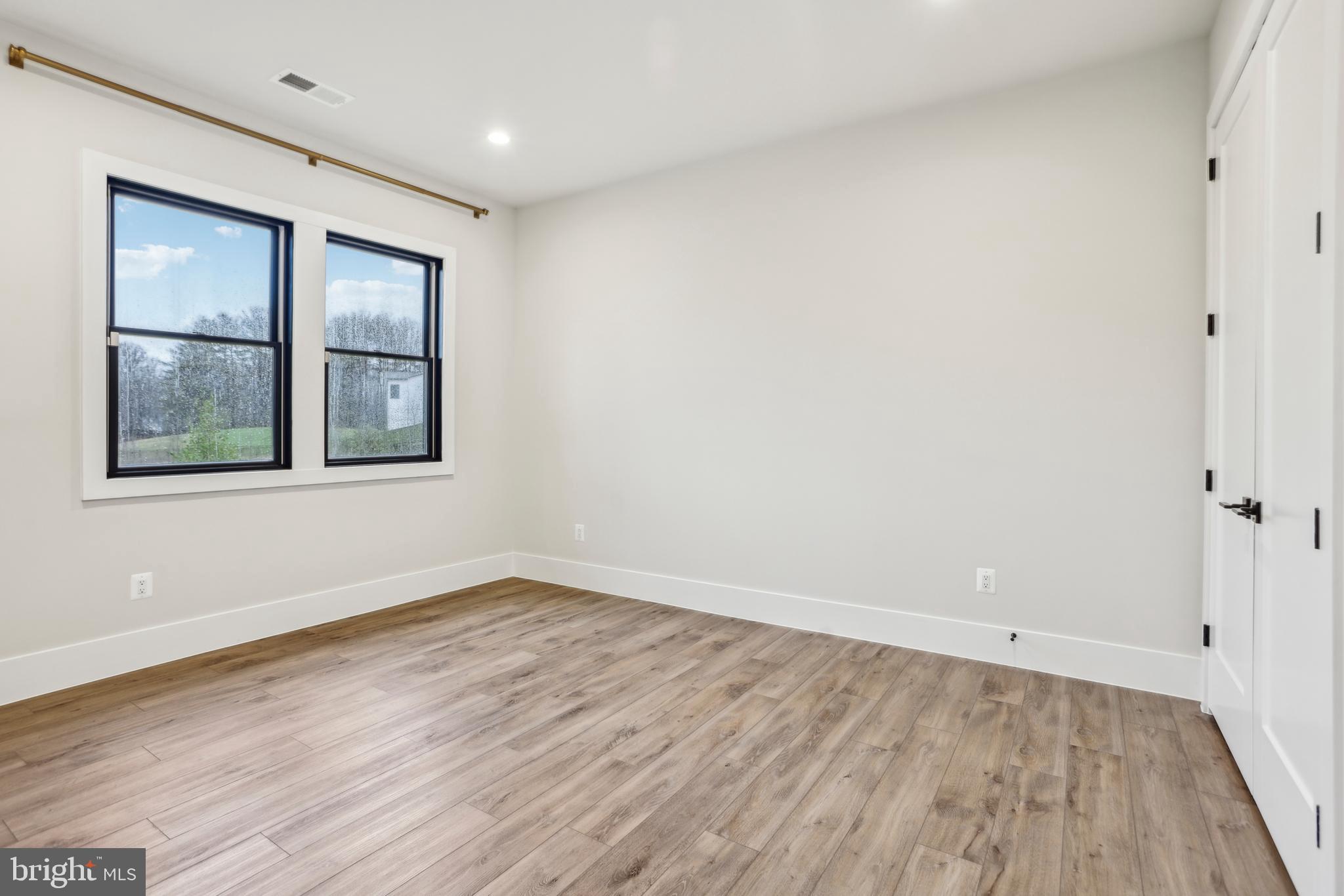ARDEN - Residential