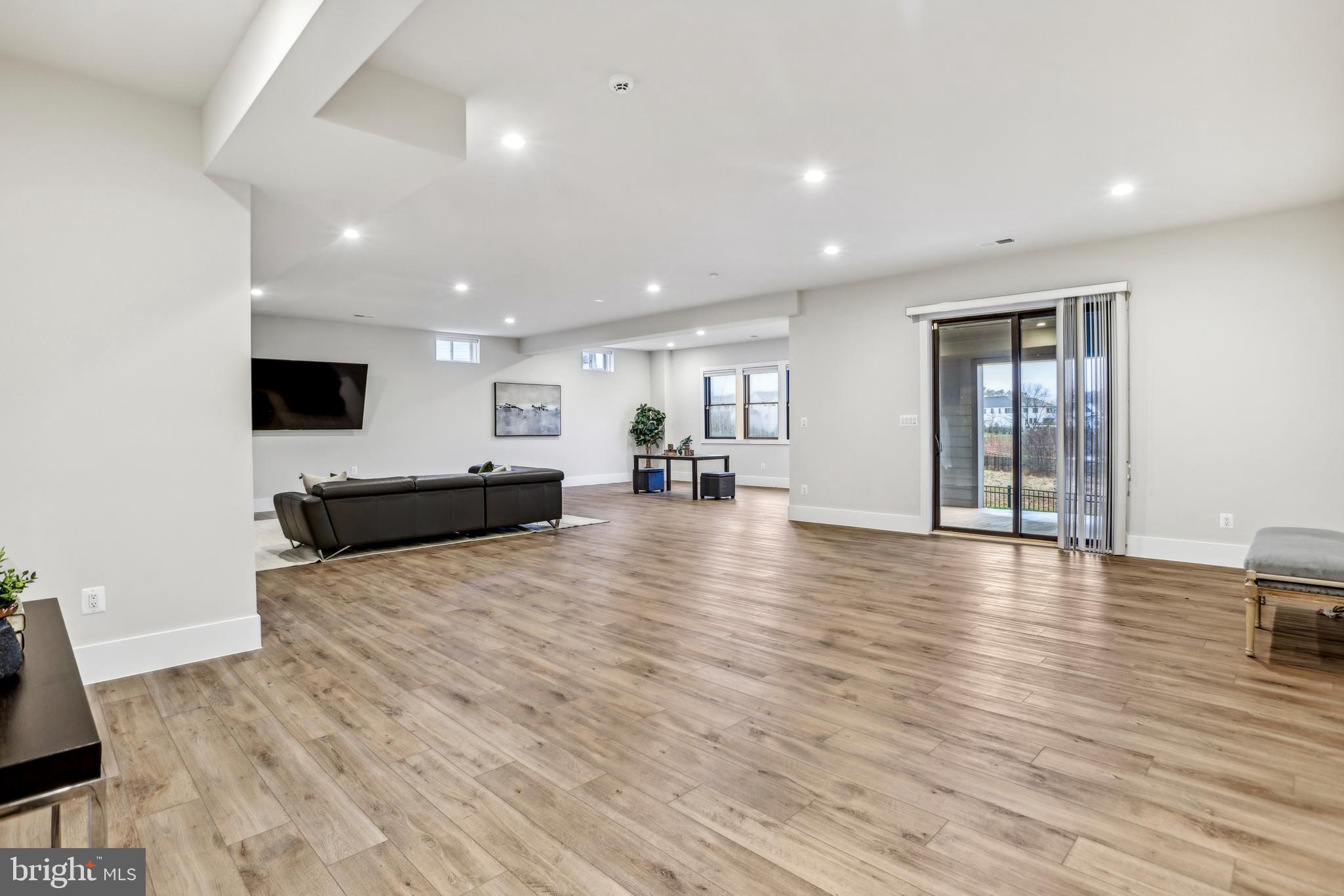 ARDEN - Residential