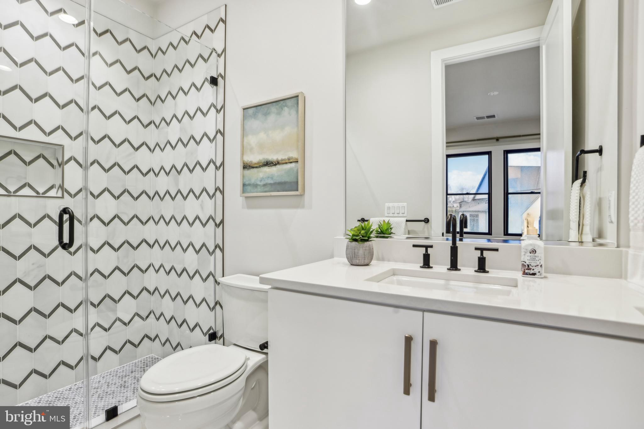 ARDEN - Residential