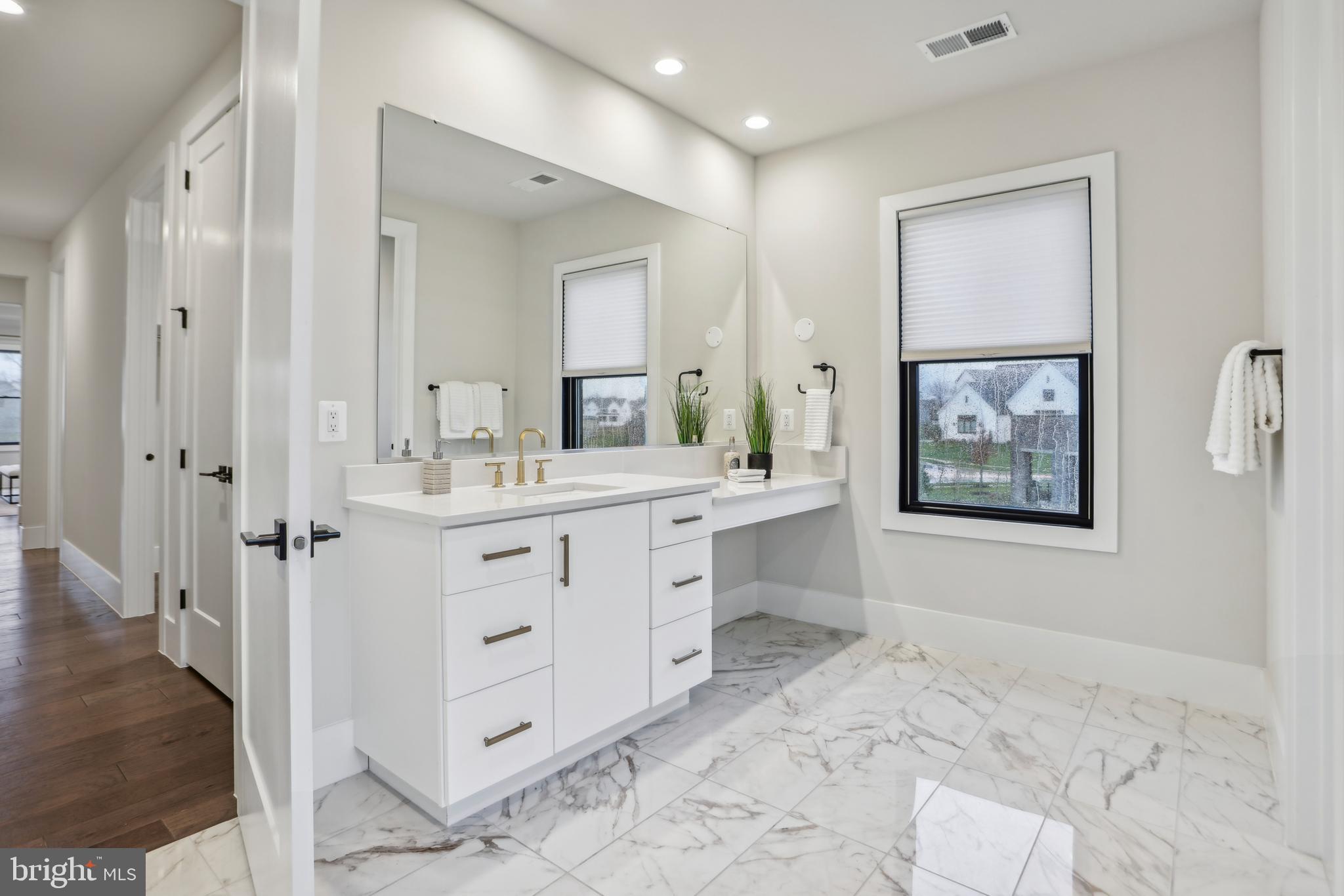 ARDEN - Residential