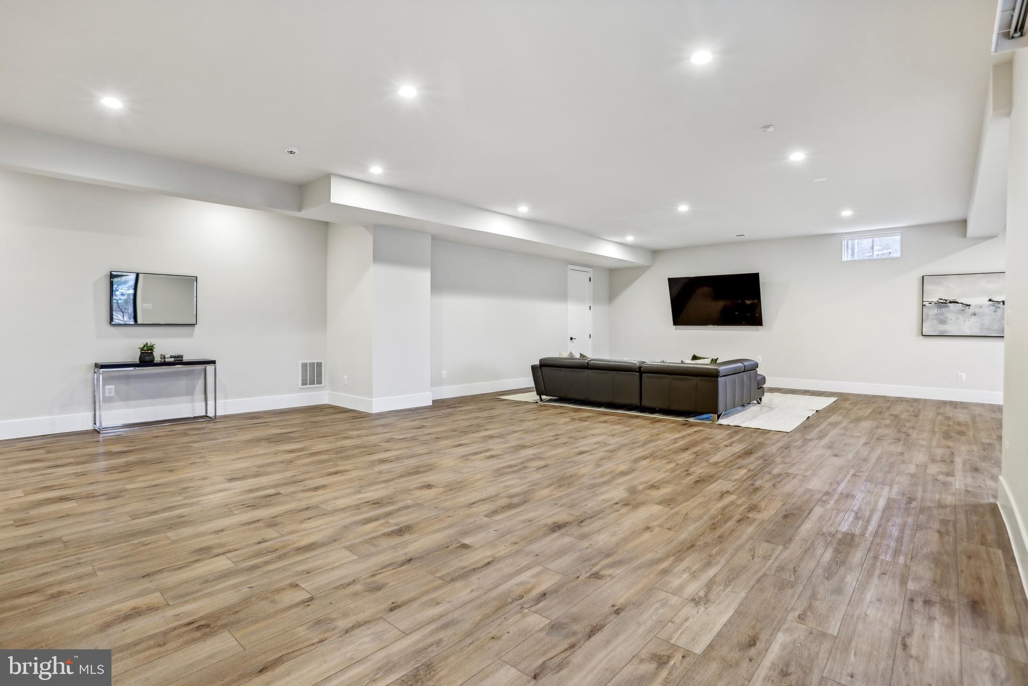 ARDEN - Residential