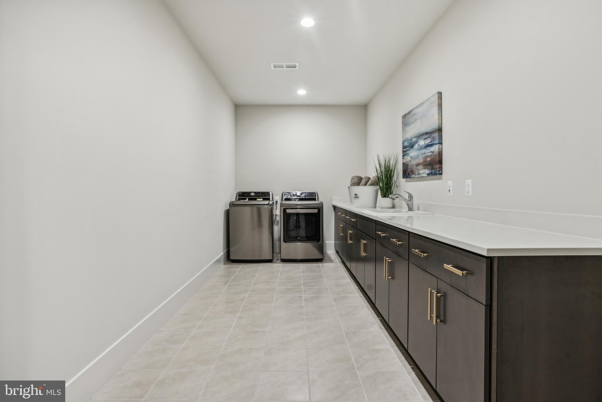 ARDEN - Residential