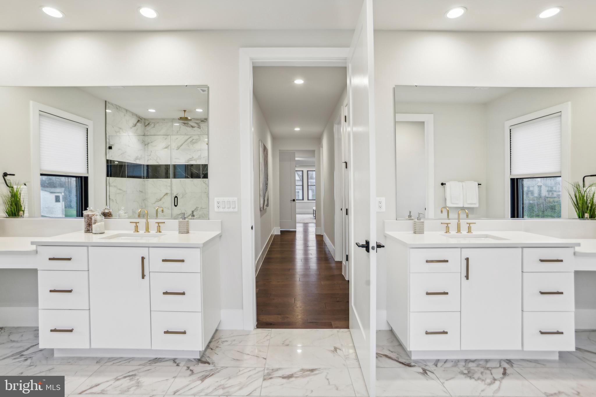 ARDEN - Residential