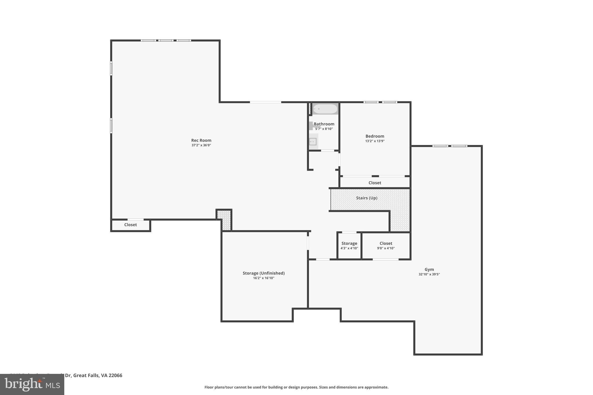 ARDEN - Residential