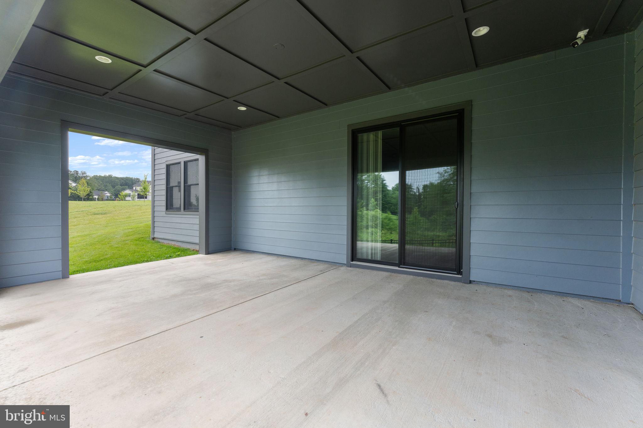 ARDEN - Residential